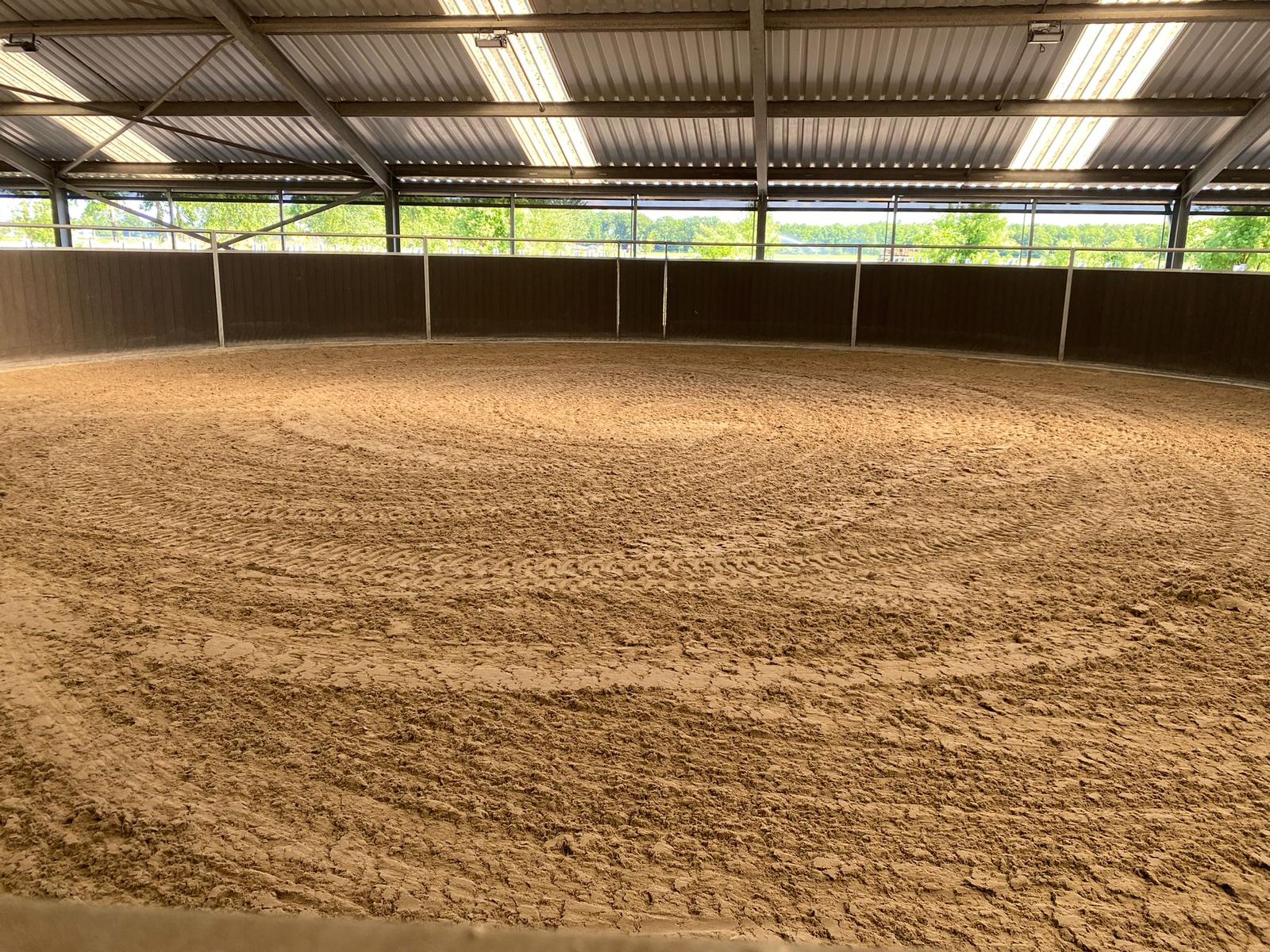 WhatsApp Image 2025-10-18 at 10.18.20 (1)