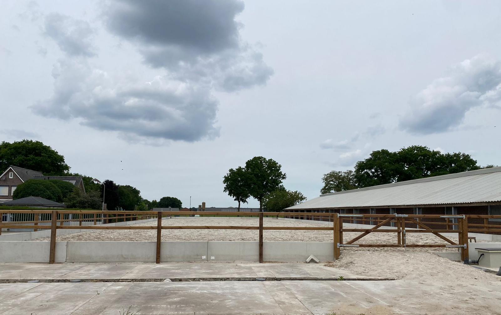 WhatsApp Image 2025-10-18 at 10.18.20