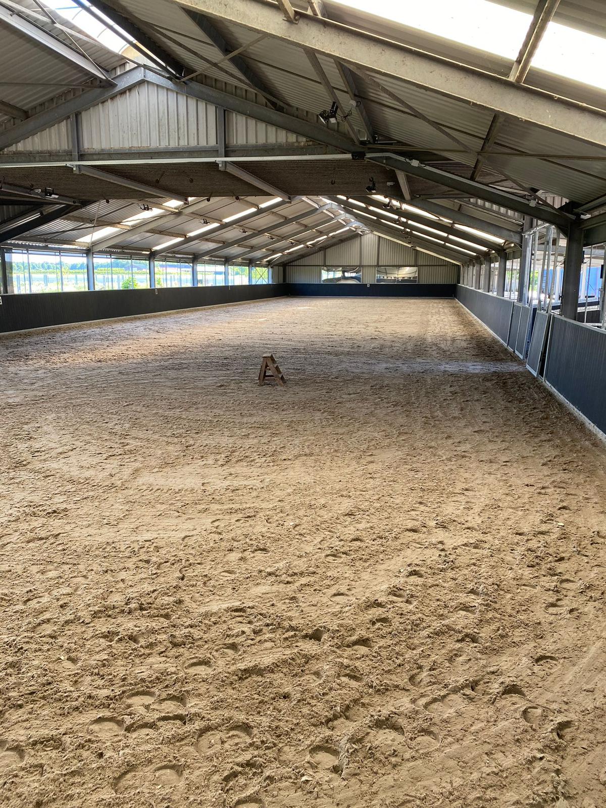 WhatsApp Image 2025-10-18 at 10.18.21