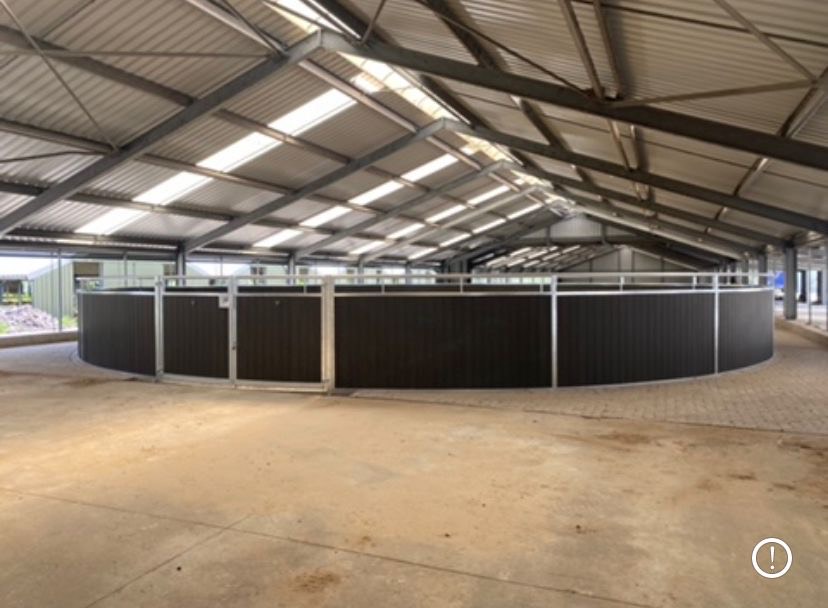 44f64c1d-dff1-49a7-af12-9193f8c44c74