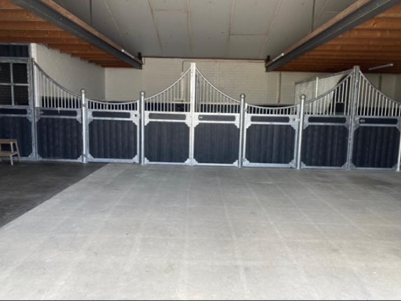 51d8fb84-d42c-435f-9ab3-879a5d7c8a6f