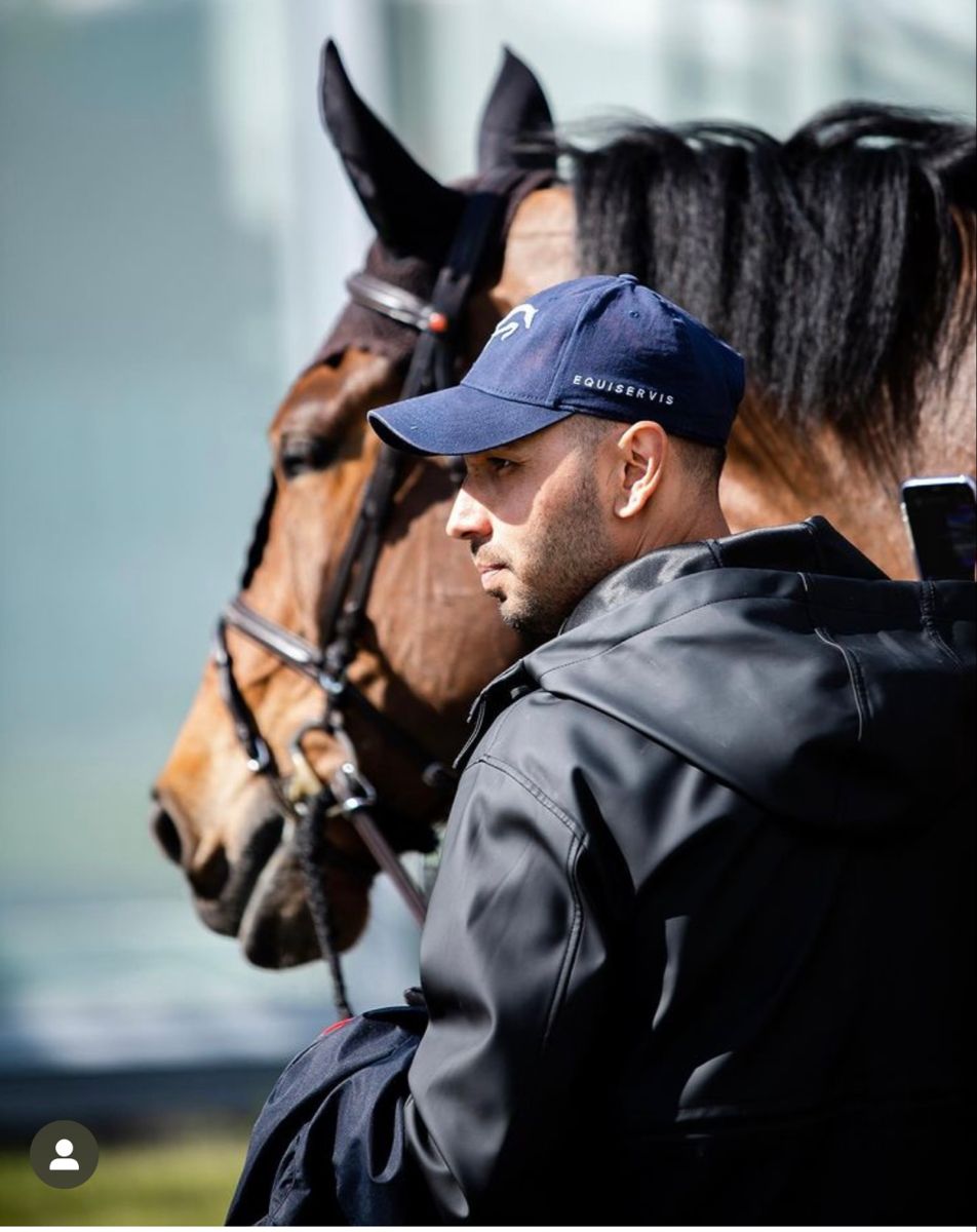 Naasten van verslaafden