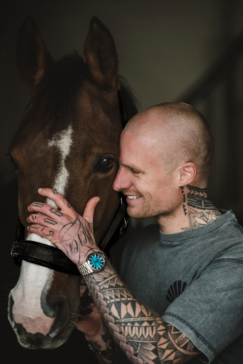 Raijmakers paardencoaching